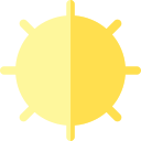 sol icon