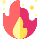 fuego icon