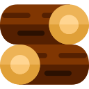 madera icon