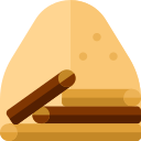 madera icon