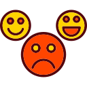 emoticonos 