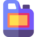 gasolina icon