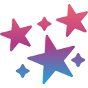 estrellas icon