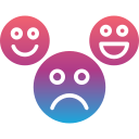 emoticonos icon