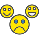 emoticonos 