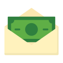 salario icon