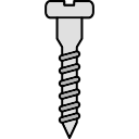 tornillo icon