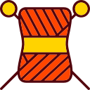 hilo icon