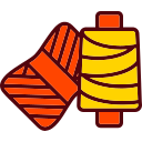 hilo icon