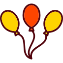 globos icon