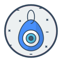 aojo icon