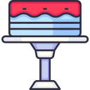 torta icon