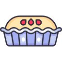 tarta icon