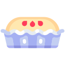 tarta icon