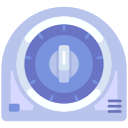 temporizador icon