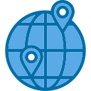 globo icon