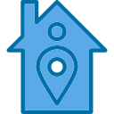 casa icon