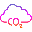 co2 