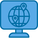 mundial icon