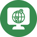 mundial icon