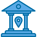 banco icon