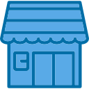 tienda icon