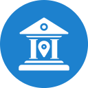 banco icon