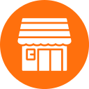 tienda icon