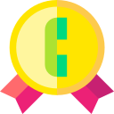 premio icon