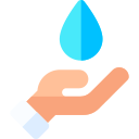 agua icon