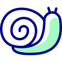 caracol 