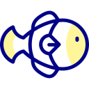 pescado 