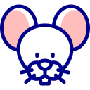 ratón icon