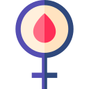 femenino icon