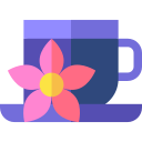 té icon