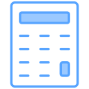 calculadora icon