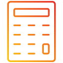 calculadora icon