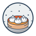 xiao largo bao icon