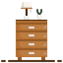 cajón