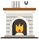 chimenea