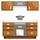 cocina icon