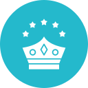 Все включено icon