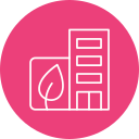 Hotel icon