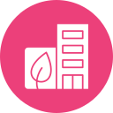 Hotel icon