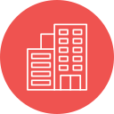 hotel icon