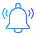 Bell 