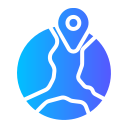 Gps 