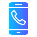 téléphoner 