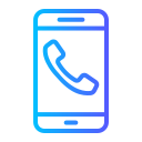 téléphoner 