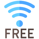 wi-fi gratis